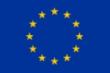 Kuchnia europejska image